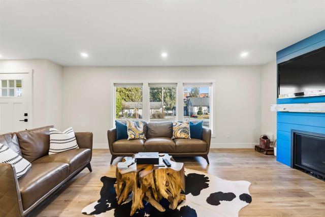 11953-221-street-west-central-maple-ridge-03 at 11953 221 Street, West Central, Maple Ridge