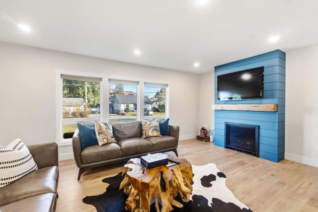 11953-221-street-west-central-maple-ridge-04 at 11953 221 Street, West Central, Maple Ridge