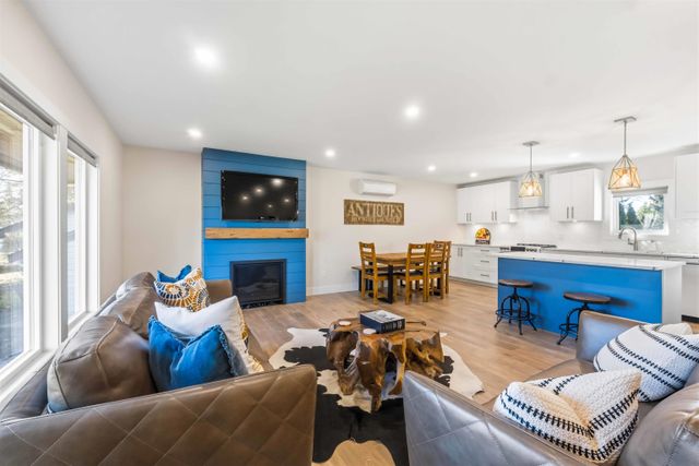 11953-221-street-west-central-maple-ridge-05 at 11953 221 Street, West Central, Maple Ridge