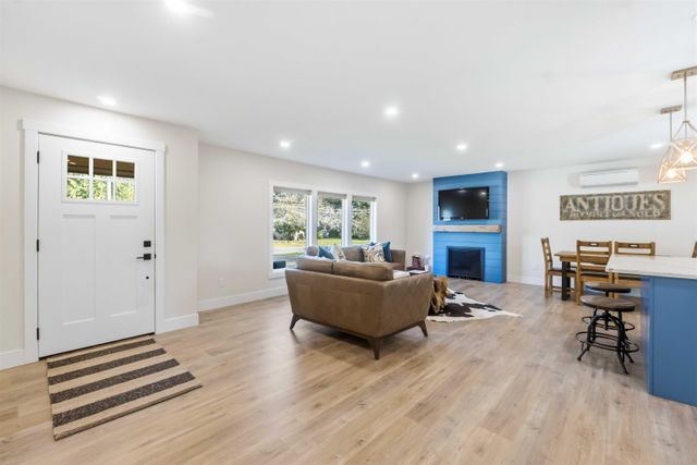 11953-221-street-west-central-maple-ridge-06 at 11953 221 Street, West Central, Maple Ridge