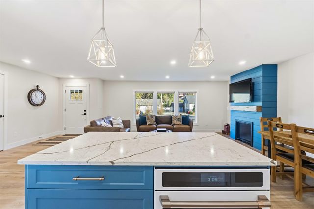 11953-221-street-west-central-maple-ridge-07 at 11953 221 Street, West Central, Maple Ridge