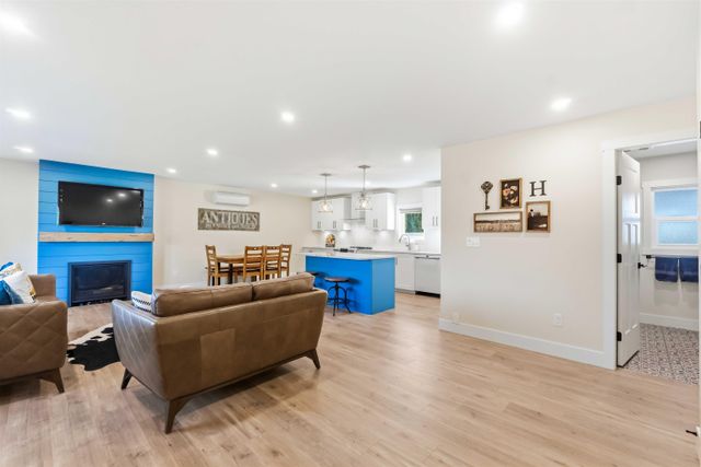 11953-221-street-west-central-maple-ridge-08 at 11953 221 Street, West Central, Maple Ridge