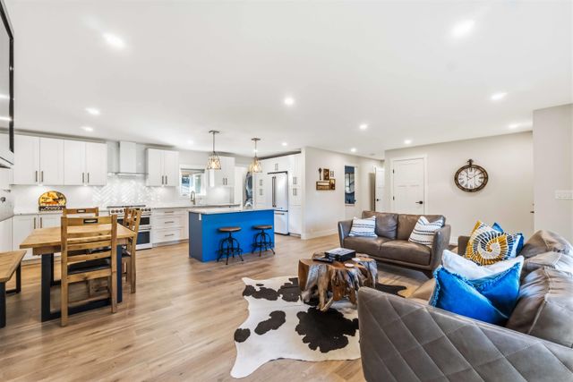 11953-221-street-west-central-maple-ridge-09 at 11953 221 Street, West Central, Maple Ridge