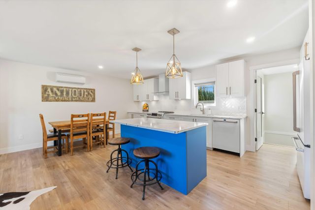 11953-221-street-west-central-maple-ridge-10 at 11953 221 Street, West Central, Maple Ridge