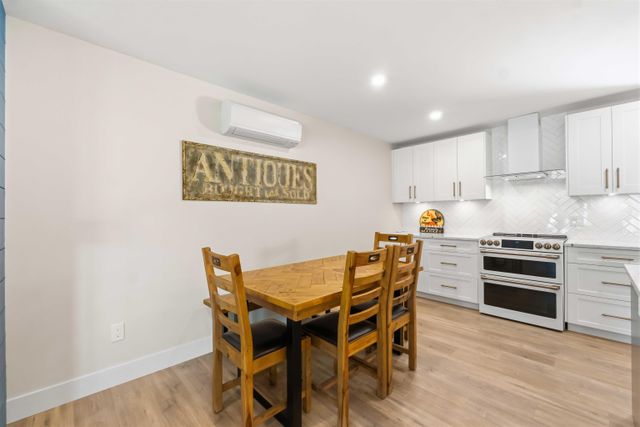 11953-221-street-west-central-maple-ridge-11 at 11953 221 Street, West Central, Maple Ridge