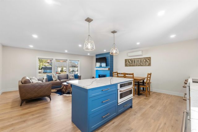 11953-221-street-west-central-maple-ridge-12 at 11953 221 Street, West Central, Maple Ridge