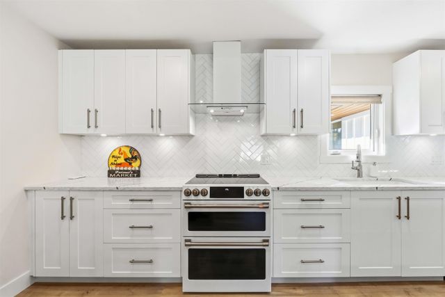 11953-221-street-west-central-maple-ridge-13 at 11953 221 Street, West Central, Maple Ridge