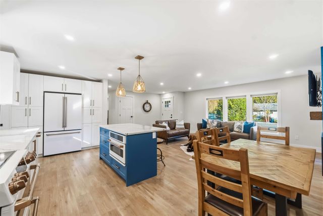 11953-221-street-west-central-maple-ridge-15 at 11953 221 Street, West Central, Maple Ridge