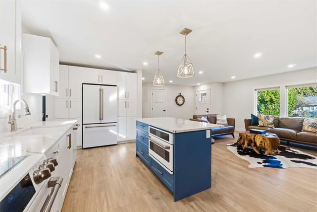 11953-221-street-west-central-maple-ridge-16 at 11953 221 Street, West Central, Maple Ridge