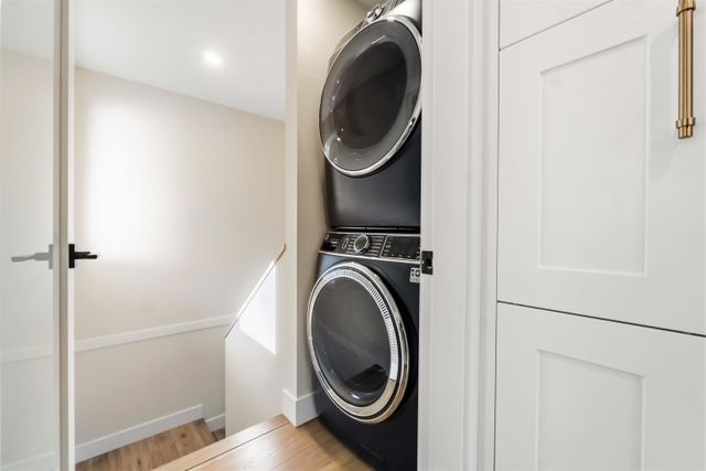 11953-221-street-west-central-maple-ridge-17 at 11953 221 Street, West Central, Maple Ridge