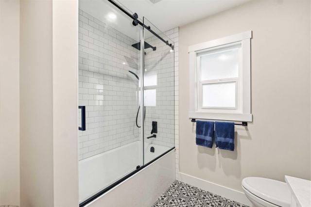 11953-221-street-west-central-maple-ridge-19 at 11953 221 Street, West Central, Maple Ridge