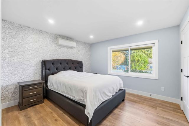 11953-221-street-west-central-maple-ridge-20 at 11953 221 Street, West Central, Maple Ridge