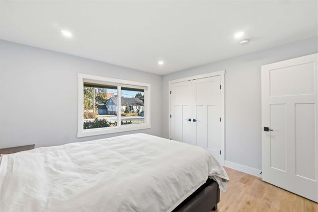 11953-221-street-west-central-maple-ridge-21 at 11953 221 Street, West Central, Maple Ridge