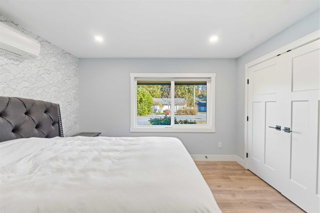 11953-221-street-west-central-maple-ridge-22 at 11953 221 Street, West Central, Maple Ridge