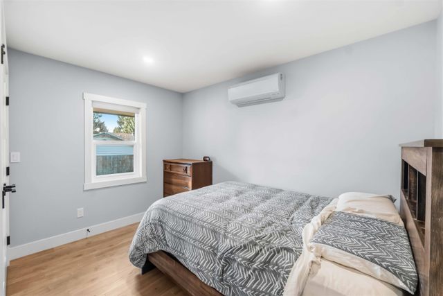 11953-221-street-west-central-maple-ridge-23 at 11953 221 Street, West Central, Maple Ridge