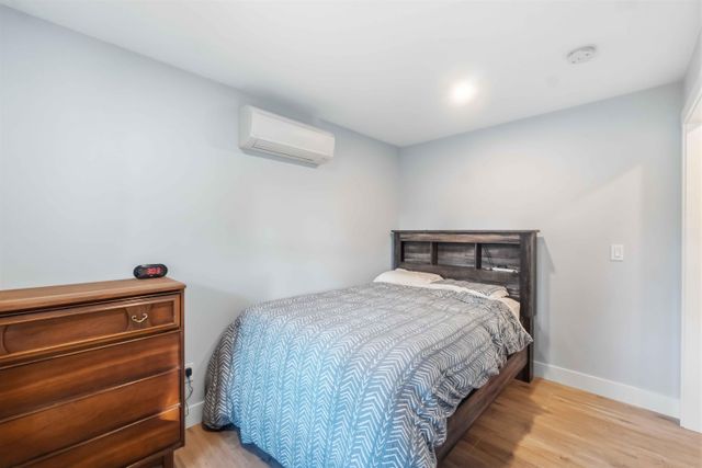 11953-221-street-west-central-maple-ridge-24 at 11953 221 Street, West Central, Maple Ridge