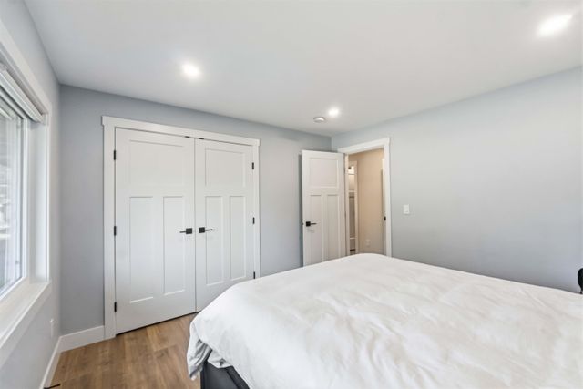 11953-221-street-west-central-maple-ridge-25 at 11953 221 Street, West Central, Maple Ridge