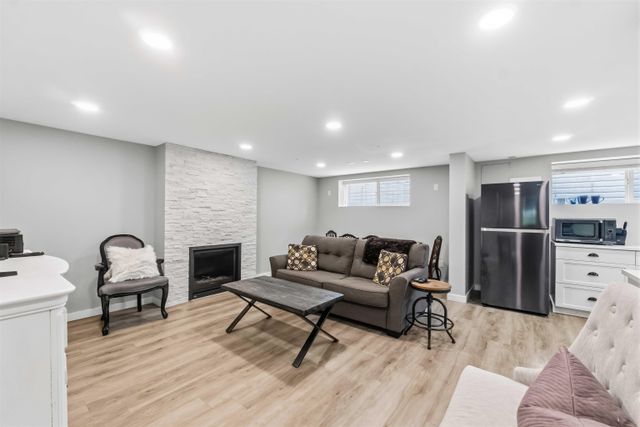 11953-221-street-west-central-maple-ridge-26 at 11953 221 Street, West Central, Maple Ridge