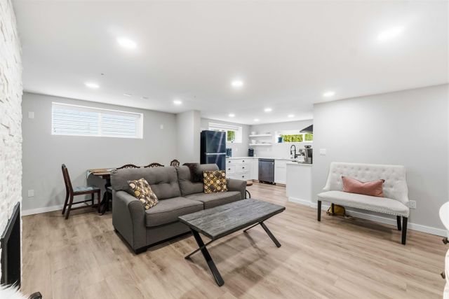 11953-221-street-west-central-maple-ridge-27 at 11953 221 Street, West Central, Maple Ridge