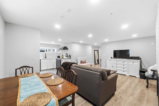 11953-221-street-west-central-maple-ridge-28 at 11953 221 Street, West Central, Maple Ridge