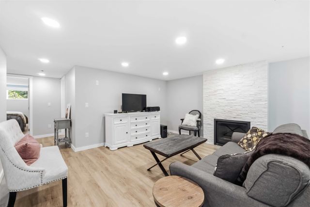 11953-221-street-west-central-maple-ridge-29 at 11953 221 Street, West Central, Maple Ridge