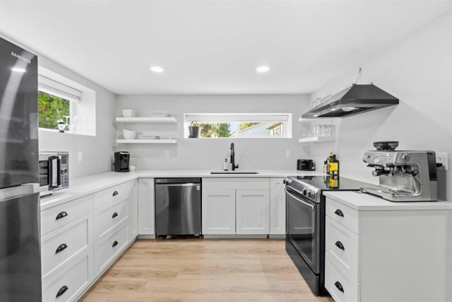 11953-221-street-west-central-maple-ridge-30 at 11953 221 Street, West Central, Maple Ridge