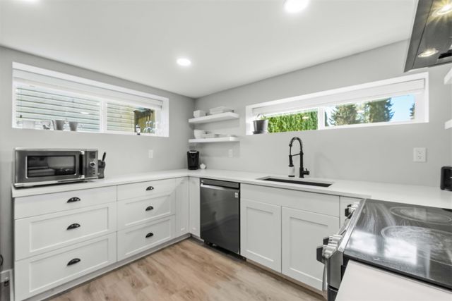 11953-221-street-west-central-maple-ridge-31 at 11953 221 Street, West Central, Maple Ridge