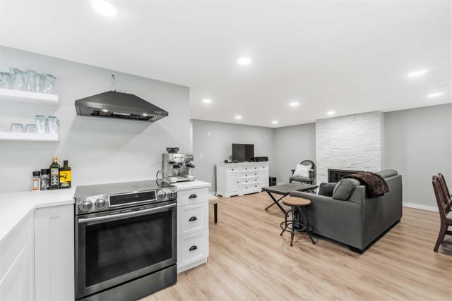 11953-221-street-west-central-maple-ridge-32 at 11953 221 Street, West Central, Maple Ridge