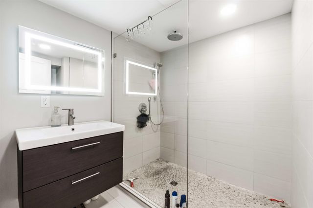 11953-221-street-west-central-maple-ridge-33 at 11953 221 Street, West Central, Maple Ridge