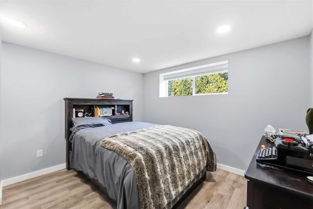 11953-221-street-west-central-maple-ridge-34 at 11953 221 Street, West Central, Maple Ridge