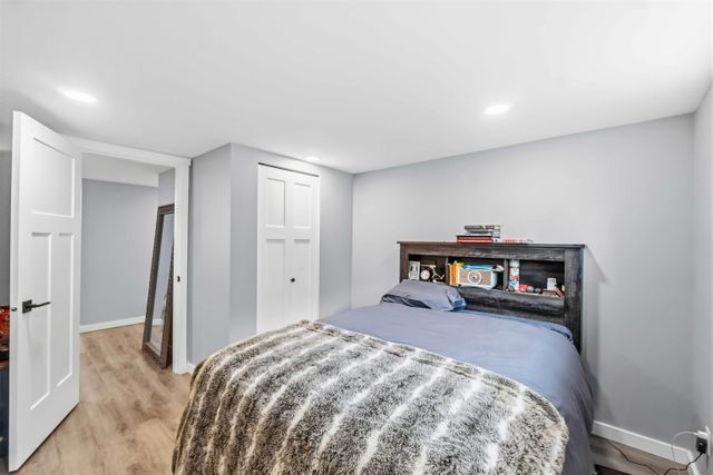 11953-221-street-west-central-maple-ridge-35 at 11953 221 Street, West Central, Maple Ridge