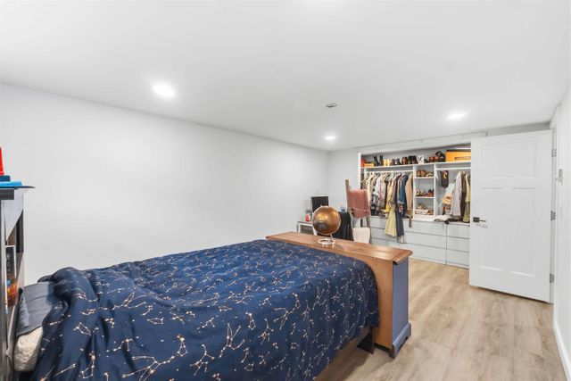 11953-221-street-west-central-maple-ridge-36 at 11953 221 Street, West Central, Maple Ridge