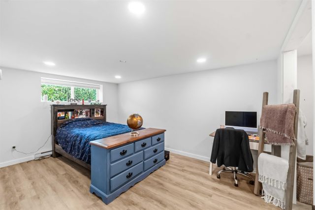 11953-221-street-west-central-maple-ridge-37 at 11953 221 Street, West Central, Maple Ridge