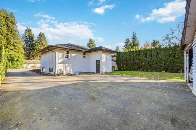 11953-221-street-west-central-maple-ridge-38 at 11953 221 Street, West Central, Maple Ridge