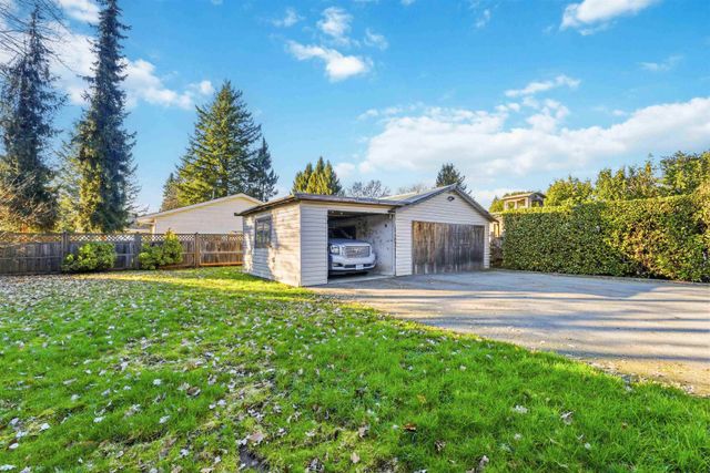 11953-221-street-west-central-maple-ridge-39 at 11953 221 Street, West Central, Maple Ridge