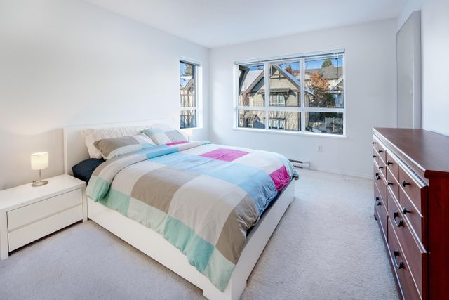 0209d154f9bafc1f9ccf1bc45cf1afbf554b8b4c at 61 - 6747 203 Street