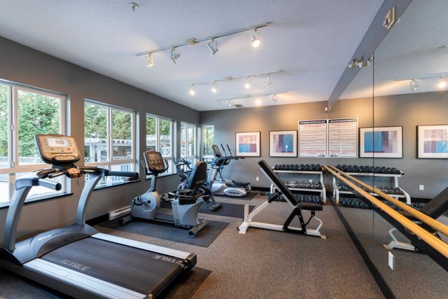 0717faa220504ac3676cc1d4db0bb4568c3e906e at 61 - 6747 203 Street