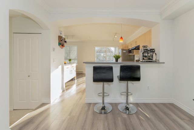 1db30fa23bc6ac4b531c5b7e470809fdd62e24bd at 61 - 6747 203 Street