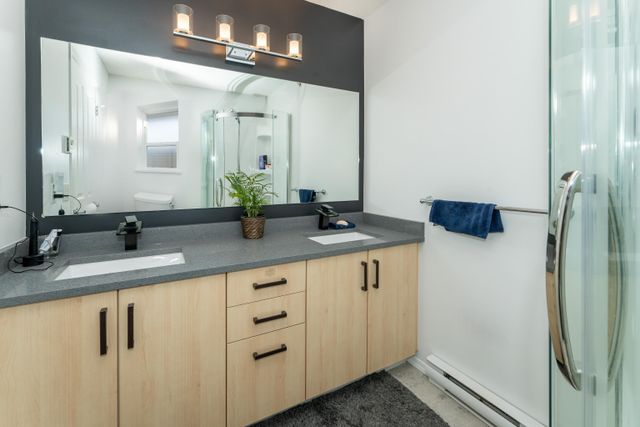 23cfc85c4b04011e1fab5cf94d102e859ce1541e at 61 - 6747 203 Street