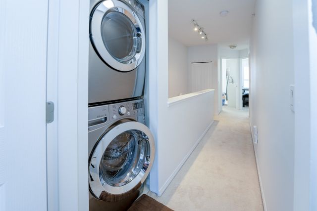 26a80c7cac6579b0f348a16988f57cecc13a914b at 61 - 6747 203 Street