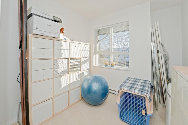 2ec6df0d6eec31fb8b4b23e1fb42a545dd75d058 at 61 - 6747 203 Street