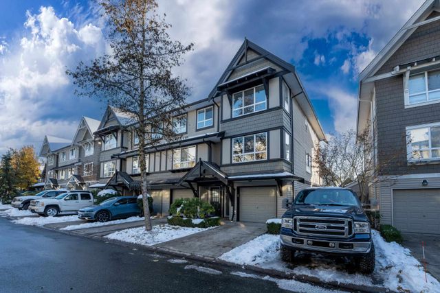 3d65a706c594b1e04312eb9fec42ca3fcdf27ee3 at 61 - 6747 203 Street