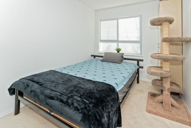 53f61d46909c8fe044a386df75d4315dda51cdce at 61 - 6747 203 Street