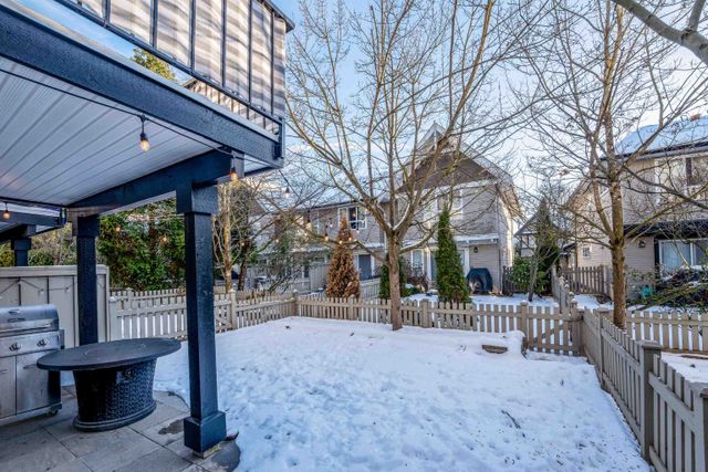 630329ef0560c4973101f49d82c0a696611d726e at 61 - 6747 203 Street