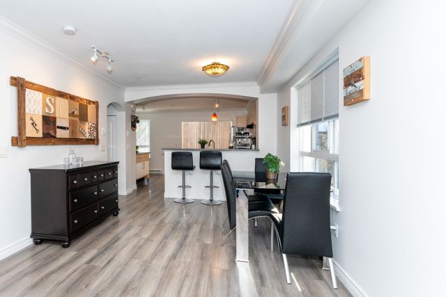 64dfaeaeafc7fe1ed33aff2772dfe72c116dfb56 at 61 - 6747 203 Street