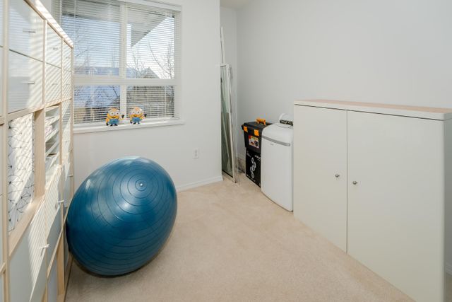 6b5697156f6683ec84aacc4fd12322fee29b260e at 61 - 6747 203 Street