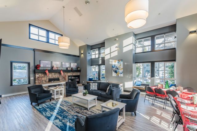 7dc86a38816125b6b4ff8e0143286aa79180c09f at 61 - 6747 203 Street