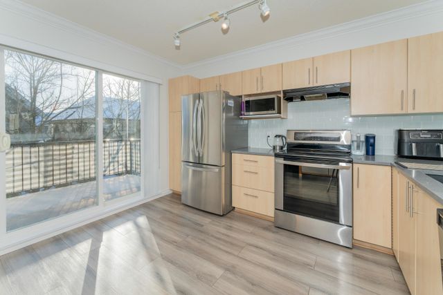 9a282b571029ebed27360214dd10f696776ebec5 at 61 - 6747 203 Street