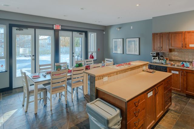 9ba1ecc4f9d27797f344ef277e3484c6e05671a8 at 61 - 6747 203 Street