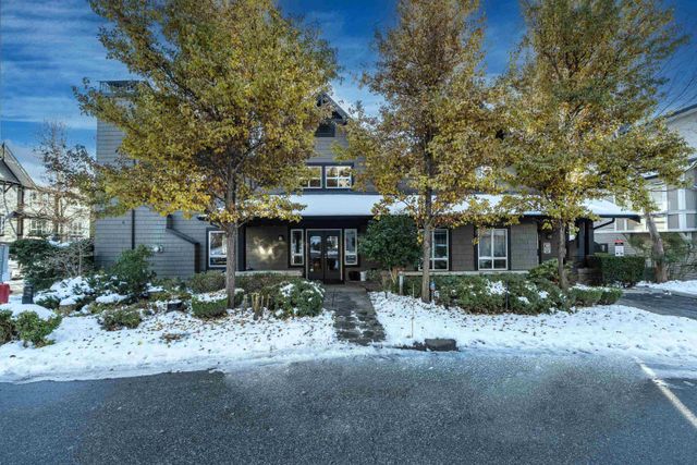 a627ae4c9da328445524be1534bbd1408b204e1b at 61 - 6747 203 Street